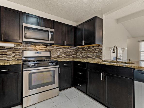 8754 Birmingham DR, Austin TX 78748