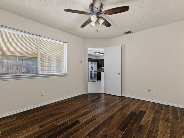 8754 Birmingham DR, Austin TX 78748