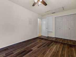 8754 Birmingham DR, Austin TX 78748