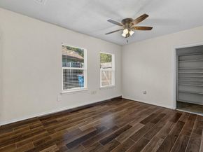 8754 Birmingham DR, Austin TX 78748