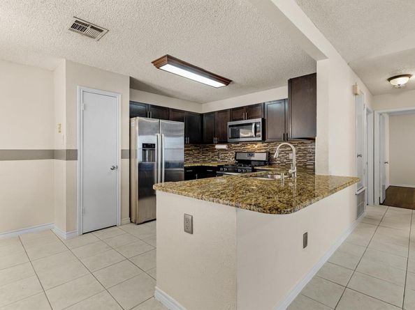 8754 Birmingham DR, Austin TX 78748