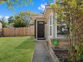8754 Birmingham DR, Austin TX 78748