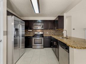 8754 Birmingham DR, Austin TX 78748