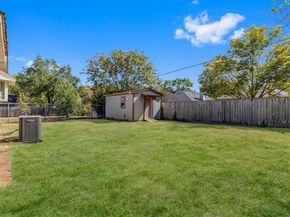 8754 Birmingham DR, Austin TX 78748