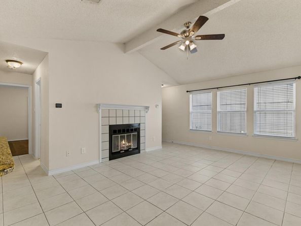 8754 Birmingham DR, Austin TX 78748