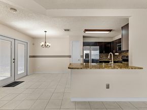 8754 Birmingham DR, Austin TX 78748