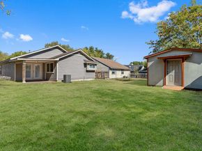 8754 Birmingham DR, Austin TX 78748