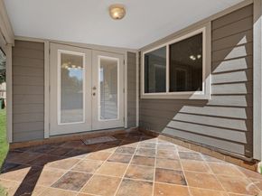 8754 Birmingham DR, Austin TX 78748