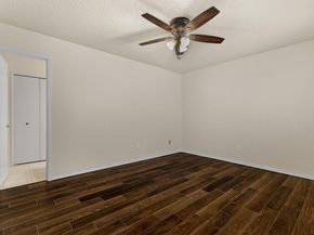 8754 Birmingham DR, Austin TX 78748