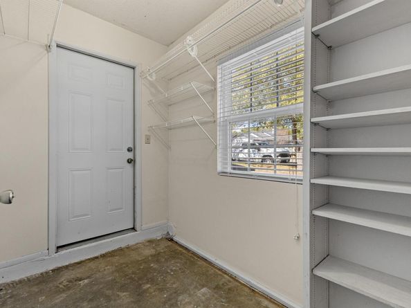 8754 Birmingham DR, Austin TX 78748