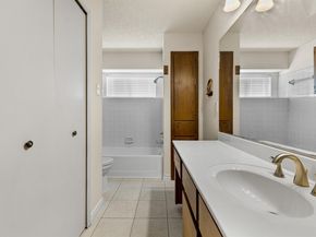 8754 Birmingham DR, Austin TX 78748