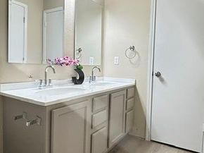 5211 Viewpoint DR, Austin TX 78744