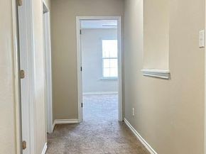 5211 Viewpoint DR, Austin TX 78744
