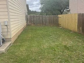 5211 Viewpoint DR, Austin TX 78744