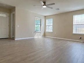 5211 Viewpoint DR, Austin TX 78744