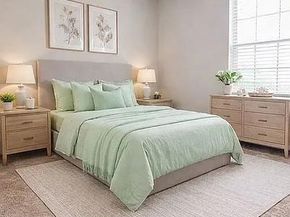 5211 Viewpoint DR, Austin TX 78744