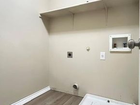 5211 Viewpoint DR, Austin TX 78744