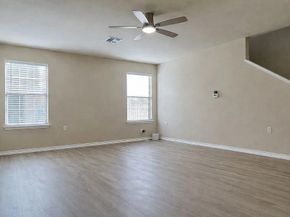 5211 Viewpoint DR, Austin TX 78744
