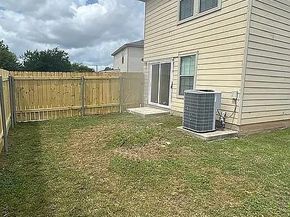 5211 Viewpoint DR, Austin TX 78744