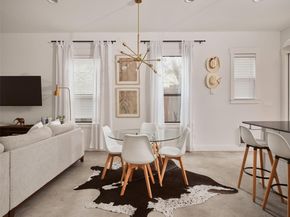 2002 E 13th ST A, Austin TX 78702