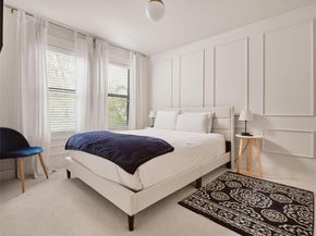 2002 E 13th ST A, Austin TX 78702