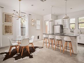 2002 E 13th ST A, Austin TX 78702