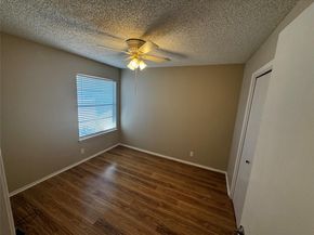 407 Hillside DR, Round Rock TX 78681