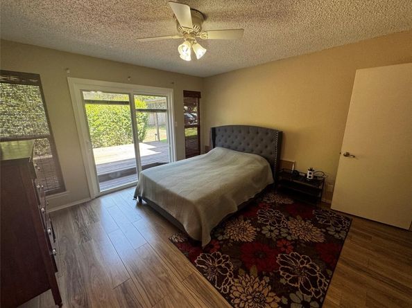 407 Hillside DR, Round Rock TX 78681