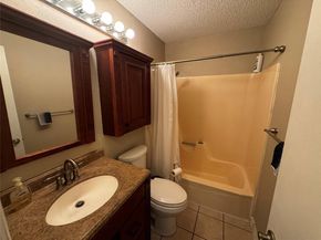 407 Hillside DR, Round Rock TX 78681