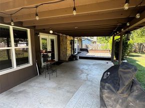 407 Hillside DR, Round Rock TX 78681