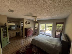 407 Hillside DR, Round Rock TX 78681