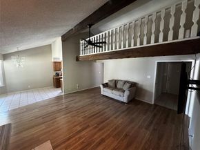 407 Hillside DR, Round Rock TX 78681
