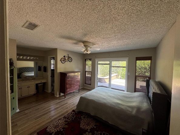 407 Hillside DR, Round Rock TX 78681