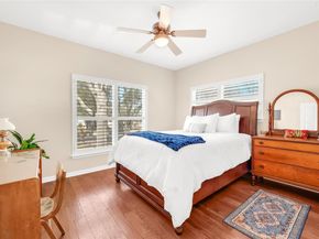 3028 Indigo TRL, Round Rock TX 78665