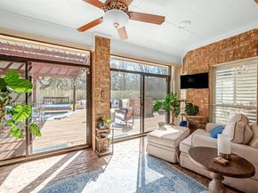 3028 Indigo TRL, Round Rock TX 78665
