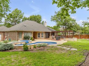 3028 Indigo TRL, Round Rock TX 78665