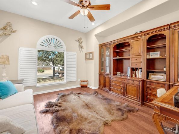 3028 Indigo TRL, Round Rock TX 78665