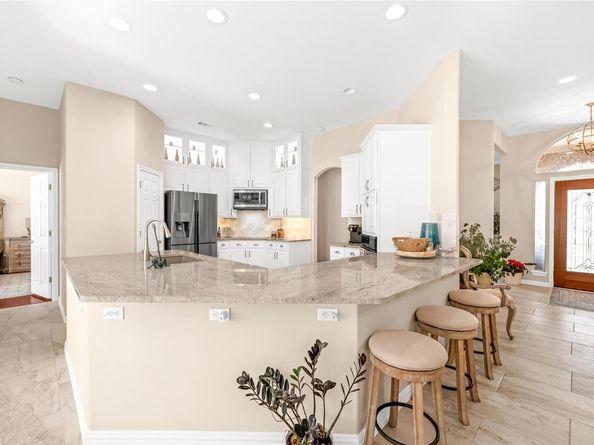 3028 Indigo TRL, Round Rock TX 78665
