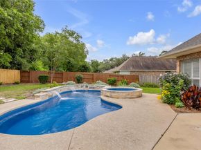 3028 Indigo TRL, Round Rock TX 78665