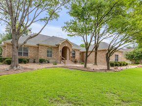 3028 Indigo TRL, Round Rock TX 78665