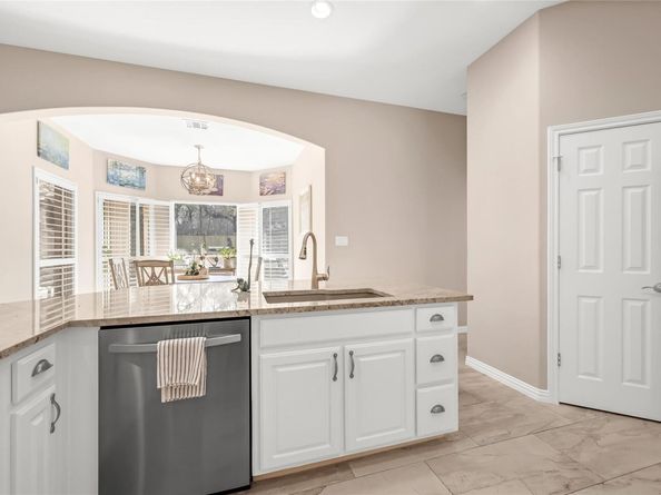 3028 Indigo TRL, Round Rock TX 78665