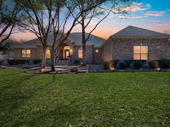 3028 Indigo TRL, Round Rock TX 78665