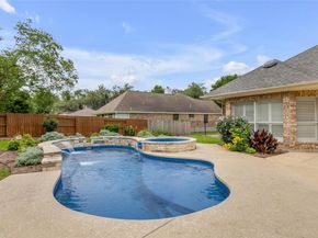 3028 Indigo TRL, Round Rock TX 78665