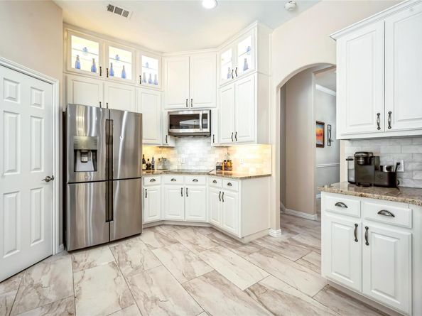 3028 Indigo TRL, Round Rock TX 78665