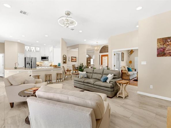 3028 Indigo TRL, Round Rock TX 78665