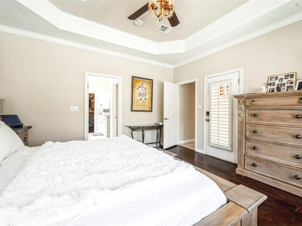 3028 Indigo TRL, Round Rock TX 78665