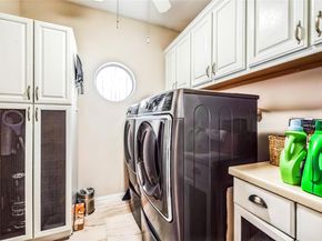 3028 Indigo TRL, Round Rock TX 78665