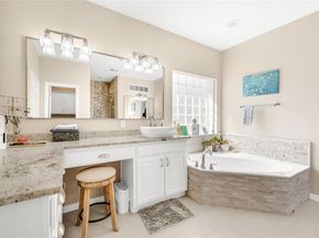 3028 Indigo TRL, Round Rock TX 78665