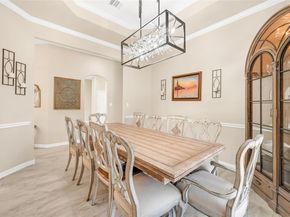 3028 Indigo TRL, Round Rock TX 78665
