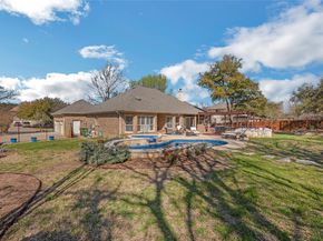3028 Indigo TRL, Round Rock TX 78665